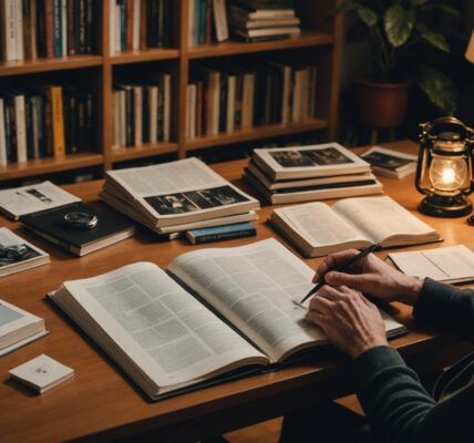 Catalogue exhaustif des marques automobiles allemandes