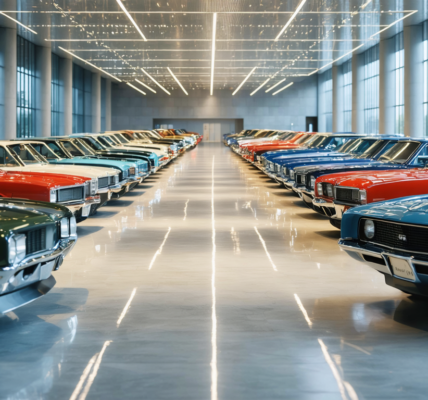 découvrez notre catalogue exhaustif des marques automobiles américaines, regroupant toutes les grandes et petites marques emblématiques des états-unis.