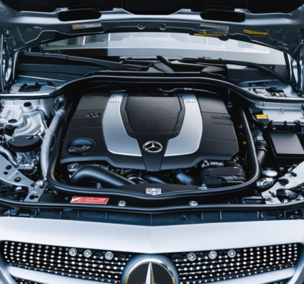 découvrez pourquoi la mercedes a 200 est équipée d'un moteur signé renault sous son capot et ce que cela signifie pour ses performances et sa fiabilité.