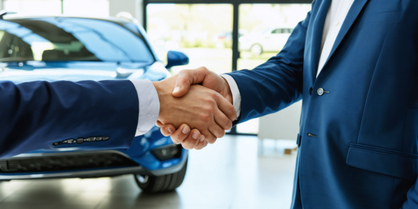 découvrez pourquoi choisir un mandataire automobile peut être une option fiable et avantageuse pour l'achat de votre voiture neuve, en bénéficiant de conseils d'experts et de tarifs compétitifs.