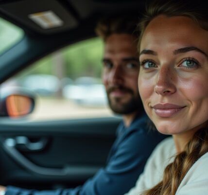 Quelle sera la voiture la plus confortable en 2026 : guide complet et nouveautés à ne pas manquer