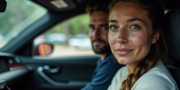 Quelle sera la voiture la plus confortable en 2026 : guide complet et nouveautés à ne pas manquer