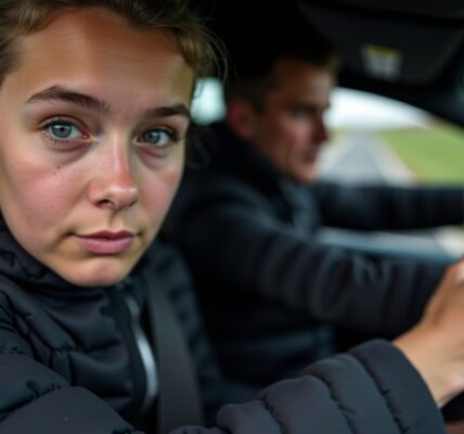 Que faire en cas d'erreur : vous avez mis du SP95-E10 au lieu du SP95 dans votre voiture ?