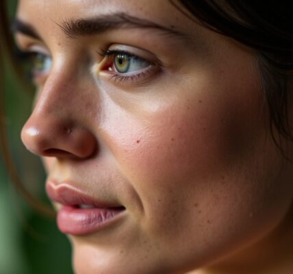 Les étapes clés pour préparer une culasse parfaite