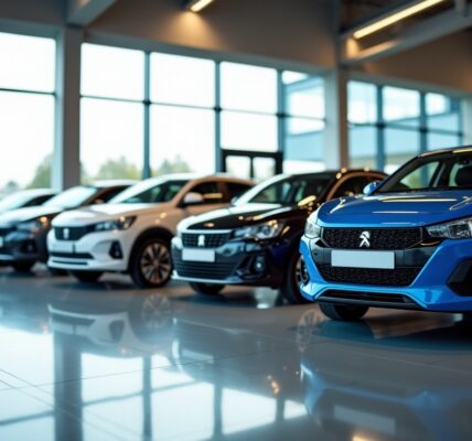 Les moteurs Peugeot à fuir : les modèles à éviter à tout prix