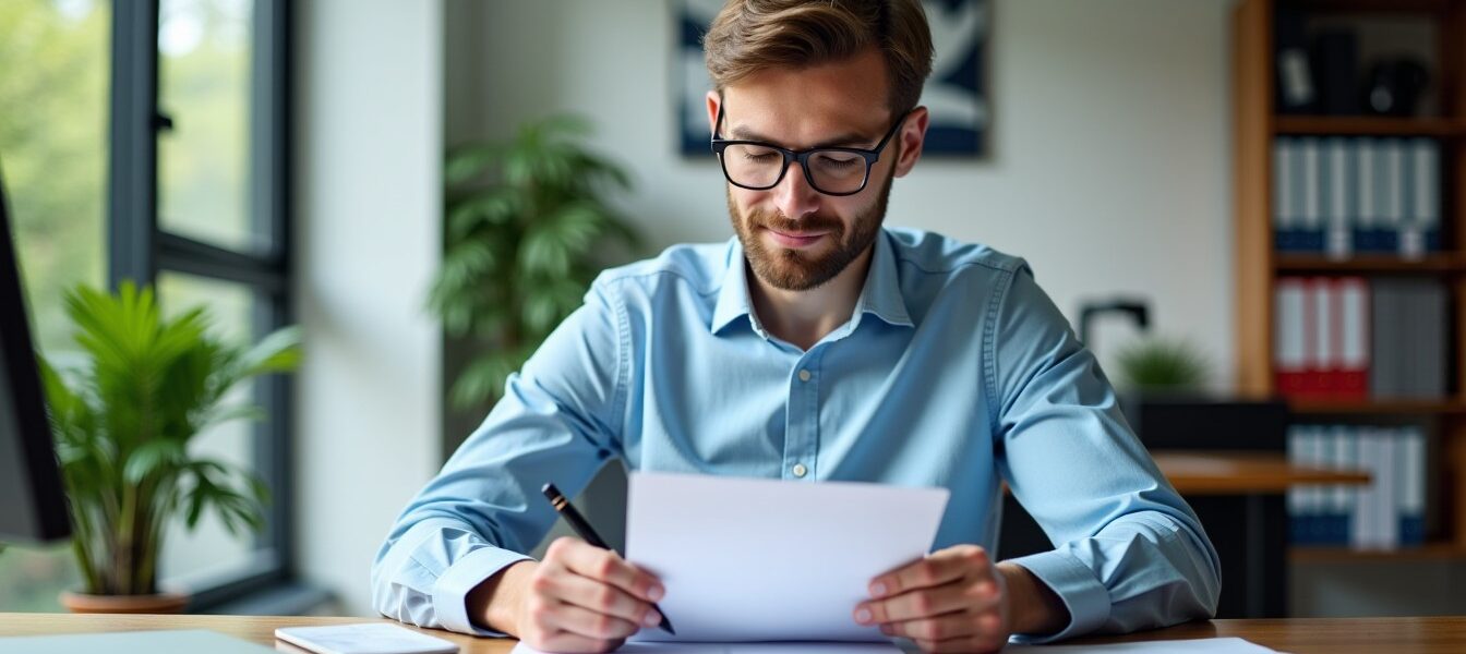 Guide complet pour barrer une carte grise sans commettre d'erreurs