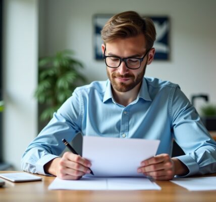 Guide complet pour barrer une carte grise sans commettre d'erreurs