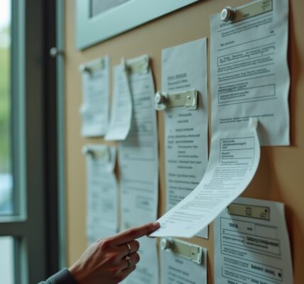 Autocollants pour plaques d'immatriculation : le guide complet à ne pas manquer