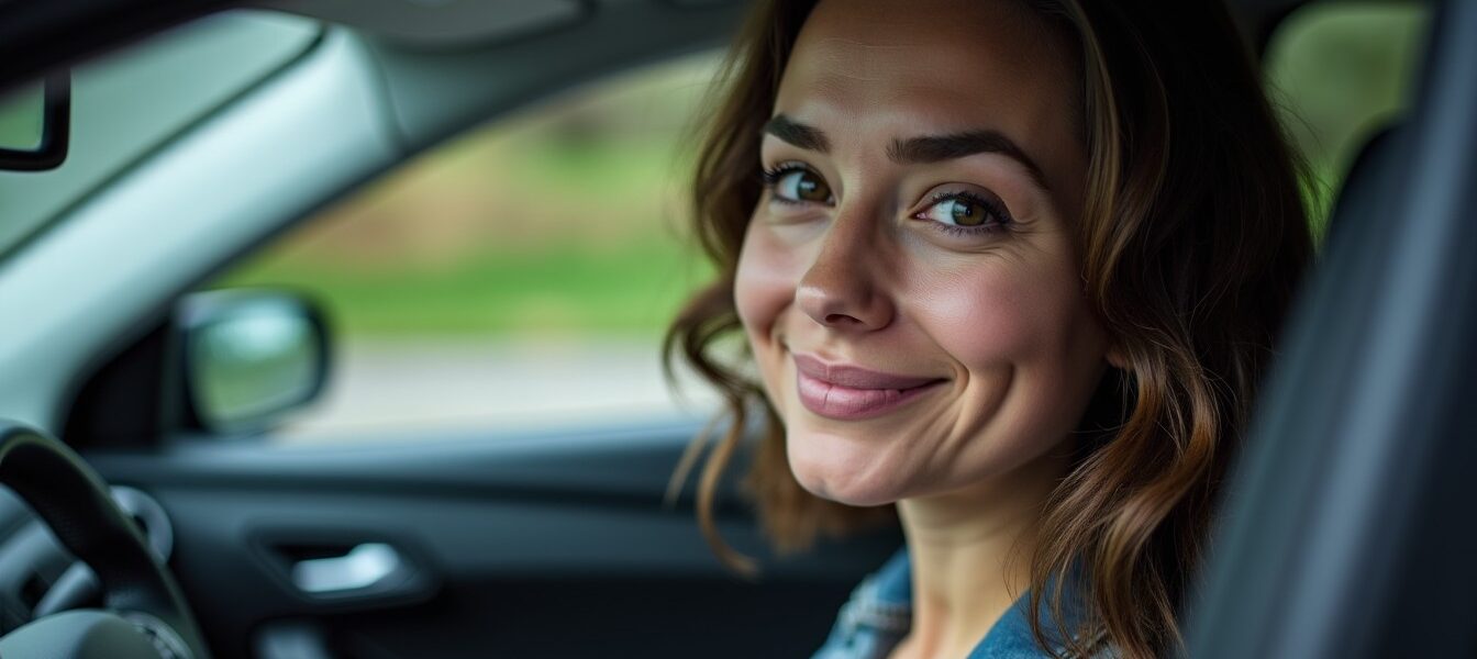 Top 5 des valises de diagnostic auto multimarques : laquelle choisir en 2024 ?