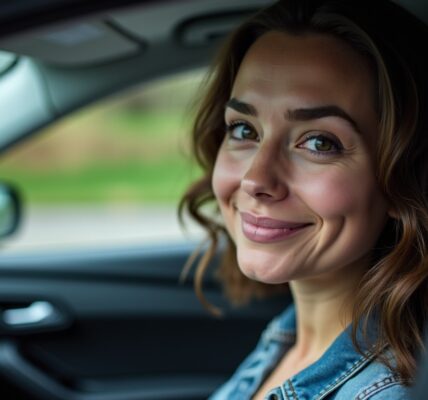 Top 5 des valises de diagnostic auto multimarques : laquelle choisir en 2024 ?