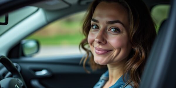 Top 5 des valises de diagnostic auto multimarques : laquelle choisir en 2024 ?