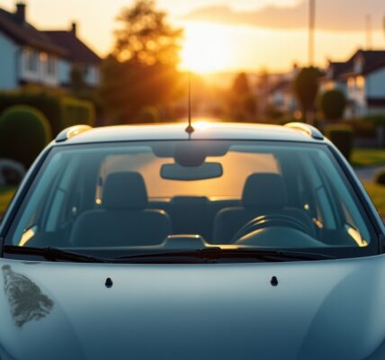 Peugeot 208 : Comprendre l'allumage du voyant service et comment y remédier