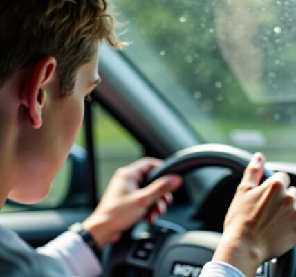 Les meilleures astuces pour éliminer durablement l’humidité dans votre voiture
