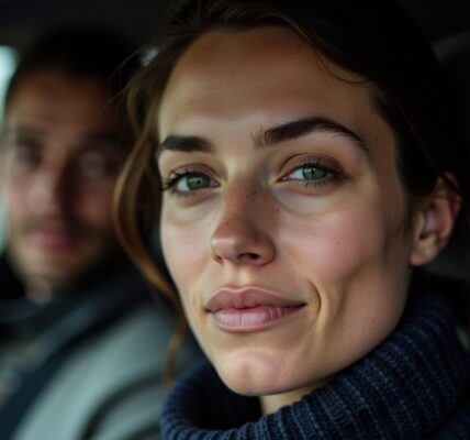 Carvertical ou Hisovec : Guide essentiel pour choisir le service idéal