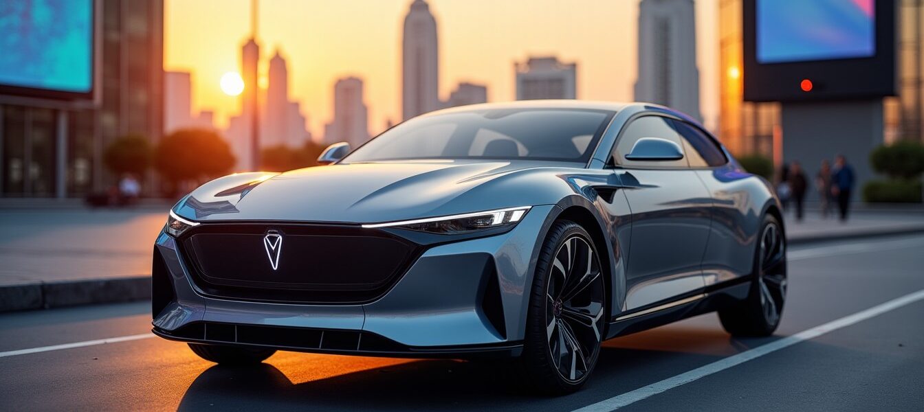Sécurisez votre voiture en 2026 : Guide complet pour une protection anti-vol optimale