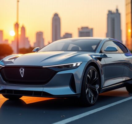 Sécurisez votre voiture en 2026 : Guide complet pour une protection anti-vol optimale