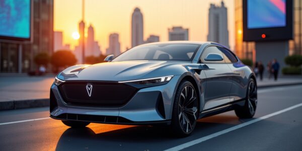 Sécurisez votre voiture en 2026 : Guide complet pour une protection anti-vol optimale
