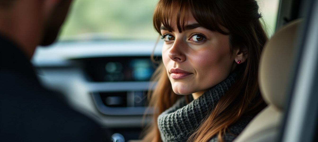 Comment calculer le coût total d’utilisation d’un SUV avant de prendre votre décision ?