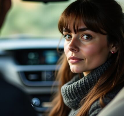 Comment calculer le coût total d’utilisation d’un SUV avant de prendre votre décision ?