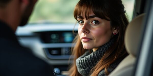Comment calculer le coût total d’utilisation d’un SUV avant de prendre votre décision ?
