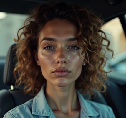 Mettre sa voiture à la casse : faut-il vraiment dépenser de l'argent ?