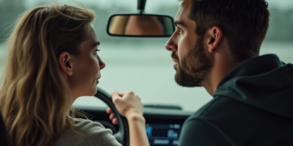 La calandre de voiture : définition, rôle et importance