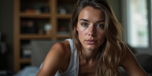 Guide pratique pour sélectionner le cliquet électrique idéal selon vos besoins
