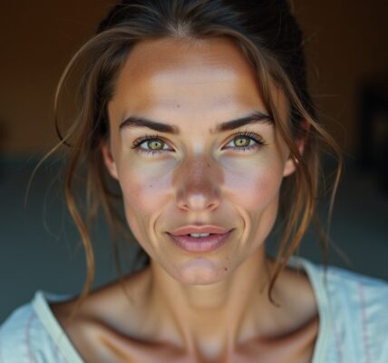 Comment choisir le revêtement de sol idéal pour votre garage ?