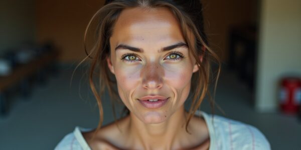 Comment choisir le revêtement de sol idéal pour votre garage ?