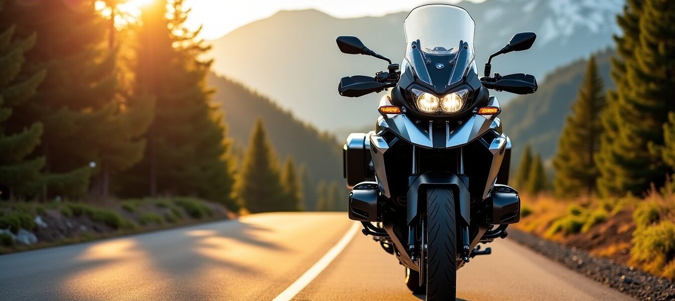 GS 1250 en 2026 : Tarifs Neufs et Occasions, tendances et perspectives