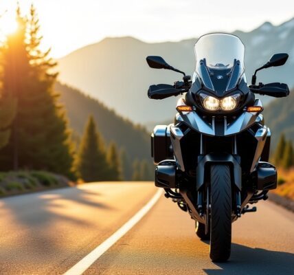 GS 1250 en 2026 : Tarifs Neufs et Occasions, tendances et perspectives