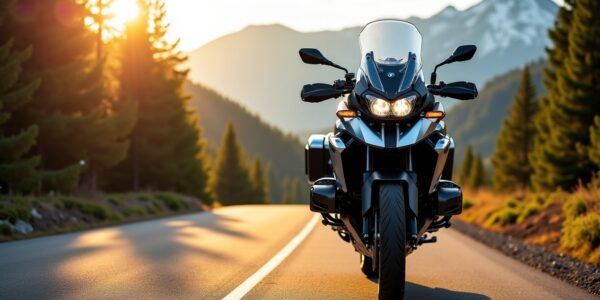 GS 1250 en 2026 : Tarifs Neufs et Occasions, tendances et perspectives