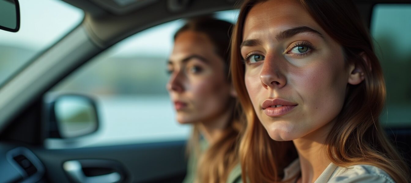 Reprendre une voiture de plus de 10 ans : astuces essentielles pour un achat d’occasion réussi