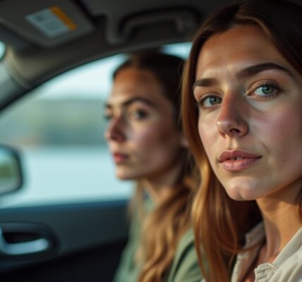 Reprendre une voiture de plus de 10 ans : astuces essentielles pour un achat d’occasion réussi