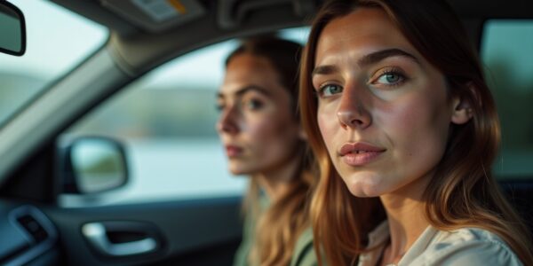 Reprendre une voiture de plus de 10 ans : astuces essentielles pour un achat d’occasion réussi