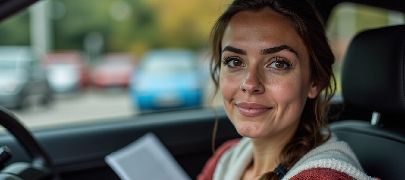 Achat-revente de voitures : Guide essentiel pour débuter et prospérer dans ce secteur