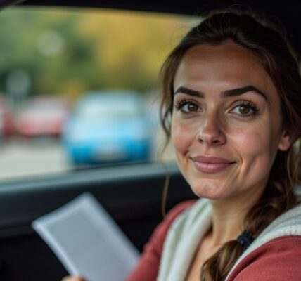 Achat-revente de voitures : Guide essentiel pour débuter et prospérer dans ce secteur
