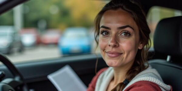 Achat-revente de voitures : Guide essentiel pour débuter et prospérer dans ce secteur