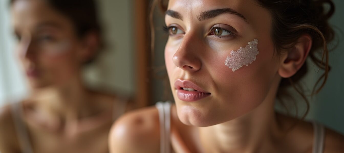 Combien coûte un débosselage sans peinture ?