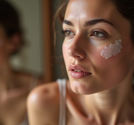 Combien coûte un débosselage sans peinture ?