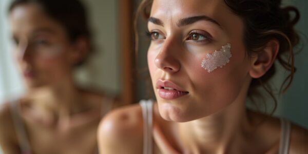 Combien coûte un débosselage sans peinture ?