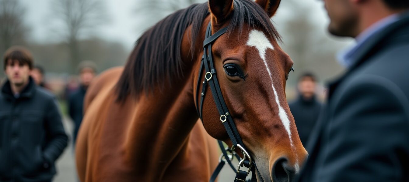 Tarif du cheval fiscal en Seine-et-Marne (77) : combien coûte réellement votre cheval fiscal ?