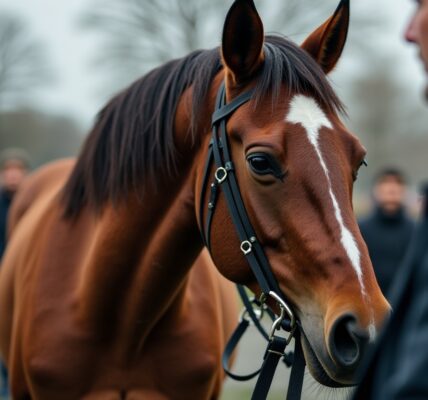 Tarif du cheval fiscal en Seine-et-Marne (77) : combien coûte réellement votre cheval fiscal ?