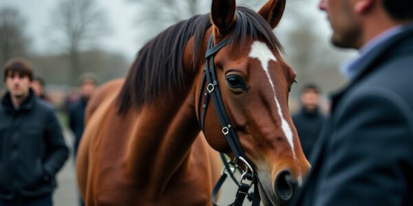 Tarif du cheval fiscal en Seine-et-Marne (77) : combien coûte réellement votre cheval fiscal ?