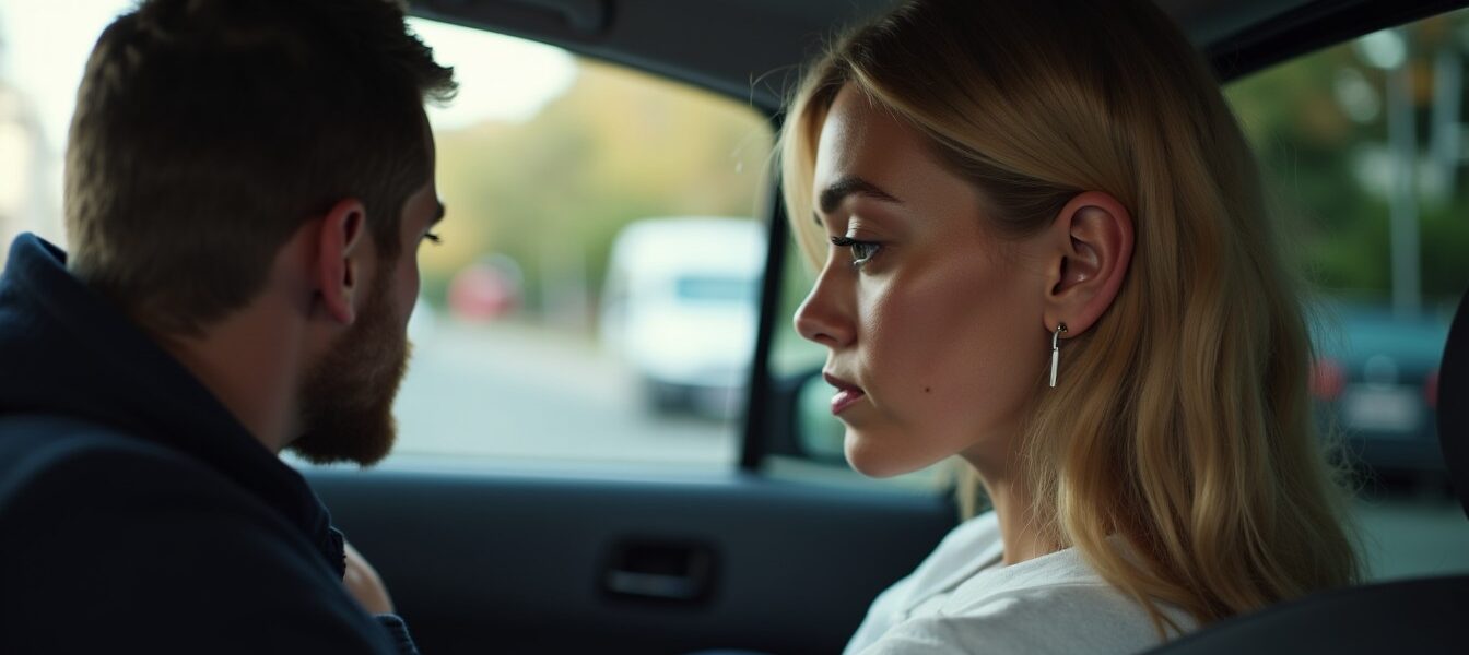Tout savoir sur le déroulement des tests psychotechniques pour obtenir le permis de conduire