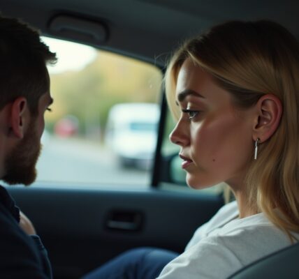 Tout savoir sur le déroulement des tests psychotechniques pour obtenir le permis de conduire