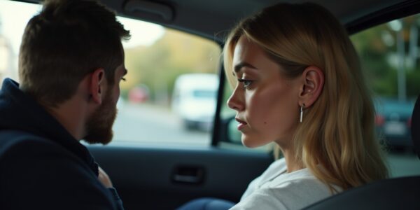 Tout savoir sur le déroulement des tests psychotechniques pour obtenir le permis de conduire