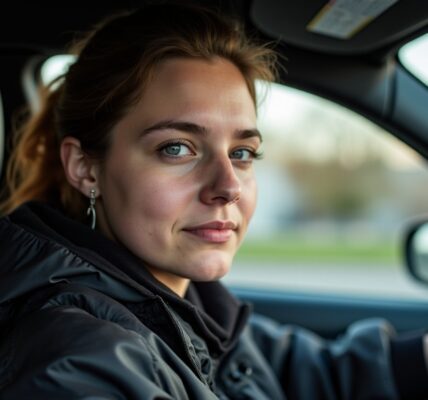 Voiture sans permis : pourquoi elle attire de plus en plus les jeunes conducteurs