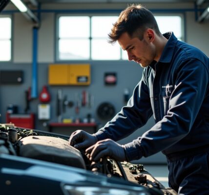 Mégane 3 : Comment Prévenir et Gérer le Risque de Casse Moteur ?