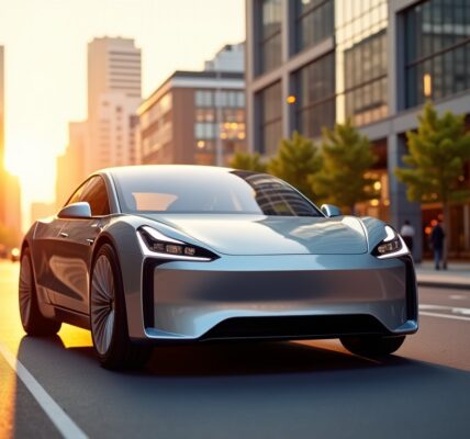 Tesla Model Y 2026 : tout savoir sur les tarifs neufs, occasions et nouveautés à venir